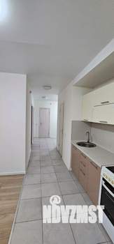 2-к квартира, на длительный срок, 62м2, 2/26 этаж