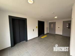 2-к квартира, на длительный срок, 62м2, 5/10 этаж