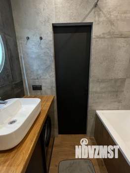 Студия квартира, на длительный срок, 28м2, 7/10 этаж