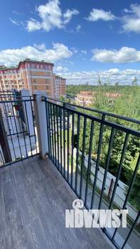 2-к квартира, на длительный срок, 70м2, 5/6 этаж