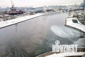 3-к квартира, посуточно, 78м2, 14/22 этаж