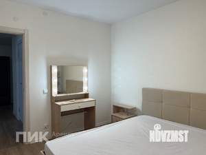 2-к квартира, на длительный срок, 68м2, 7/9 этаж