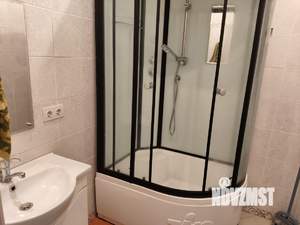 2-к квартира, на длительный срок, 71м2, 10/25 этаж