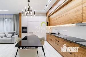 3-к квартира, на длительный срок, 97м2, 1/8 этаж