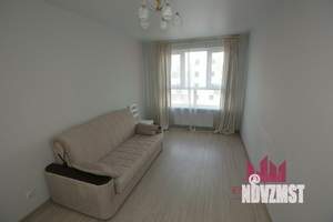 1-к квартира, на длительный срок, 31м2, 6/8 этаж