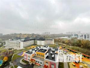 2-к квартира, на длительный срок, 63м2, 11/17 этаж