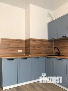 2-к квартира, на длительный срок, 53м2, 6/15 этаж