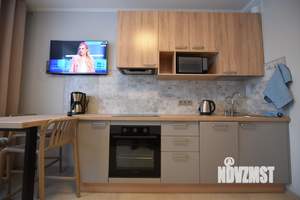 3-к квартира, на длительный срок, 70м2, 11/22 этаж