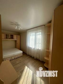 2-к квартира, на длительный срок, 65м2, 3/3 этаж