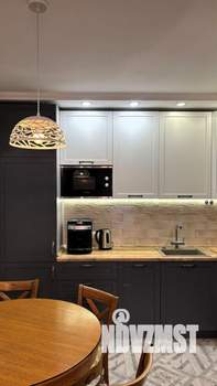 3-к квартира, на длительный срок, 63м2, 14/14 этаж