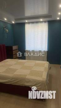 3-к квартира, на длительный срок, 79м2, 14/22 этаж