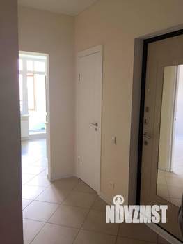 2-к квартира, на длительный срок, 50м2, 5/8 этаж