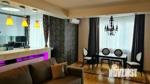 2-к квартира, на длительный срок, 71м2, 9/22 этаж