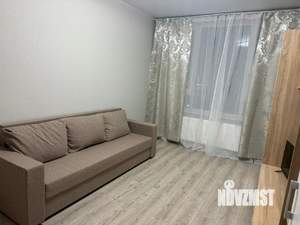 2-к квартира, на длительный срок, 49м2, 15/31 этаж