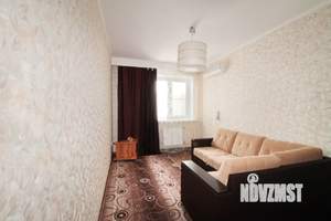 2-к квартира, на длительный срок, 65м2, 11/17 этаж