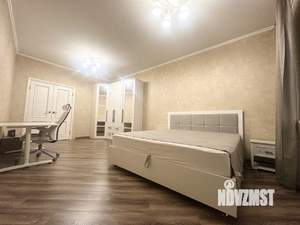 2-к квартира, на длительный срок, 58м2, 13/19 этаж