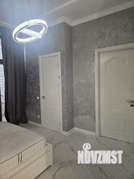 3-к квартира, на длительный срок, 87м2, 4/7 этаж