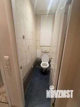 3-к квартира, на длительный срок, 59м2, 3/4 этаж