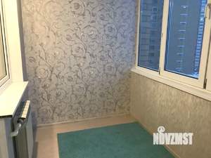 3-к квартира, на длительный срок, 135м2, 11/25 этаж