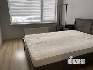 1-к квартира, на длительный срок, 31м2, 10/13 этаж