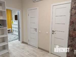 2-к квартира, на длительный срок, 50м2, 5/8 этаж