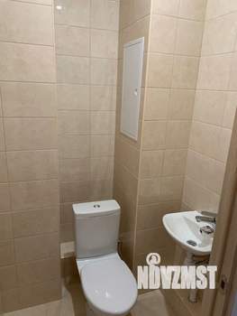 3-к квартира, на длительный срок, 60м2, 18/27 этаж