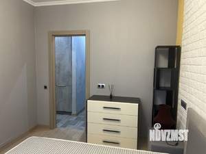 2-к квартира, на длительный срок, 38м2, 16/30 этаж