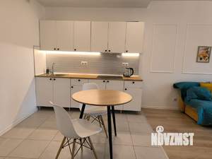2-к квартира, на длительный срок, 43м2, 9/9 этаж