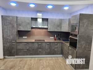 4-к квартира, на длительный срок, 112м2, 6/29 этаж