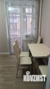 2-к квартира, на длительный срок, 51м2, 4/8 этаж
