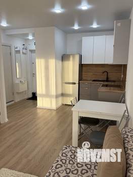 2-к квартира, на длительный срок, 35м2, 9/9 этаж