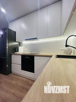 3-к квартира, на длительный срок, 60м2, 4/9 этаж