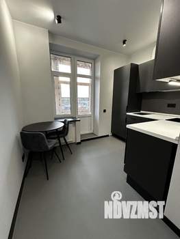 1-к квартира, на длительный срок, 37м2, 5/8 этаж