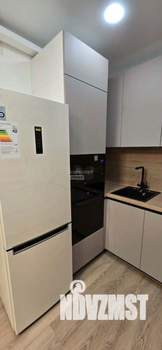 3-к квартира, на длительный срок, 56м2, 2/9 этаж