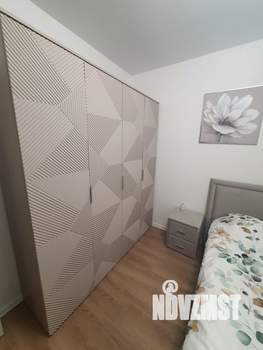 1-к квартира, на длительный срок, 35м2, 8/9 этаж