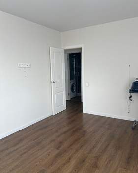 2-к квартира, на длительный срок, 52м2, 13/33 этаж