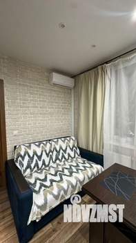 1-к квартира, на длительный срок, 30м2, 28/30 этаж