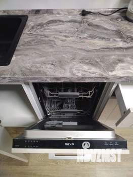 2-к квартира, на длительный срок, 56м2, 4/10 этаж