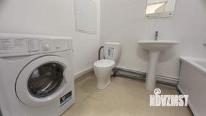 1-к квартира, на длительный срок, 33м2, 19/25 этаж