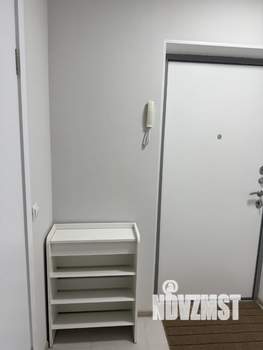 1-к квартира, на длительный срок, 37м2, 3/8 этаж