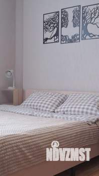 1-к квартира, посуточно, 30м2, 10/29 этаж