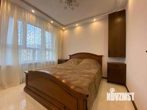 2-к квартира, на длительный срок, 45м2, 7/8 этаж