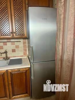 2-к квартира, на длительный срок, 70м2, 6/16 этаж