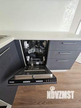 2-к квартира, на длительный срок, 52м2, 18/28 этаж