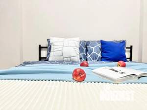 2-к квартира, посуточно, 63м2, 13/31 этаж