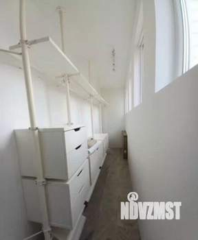 3-к квартира, на длительный срок, 109м2, 2/5 этаж