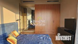 4-к квартира, на длительный срок, 120м2, 6/8 этаж