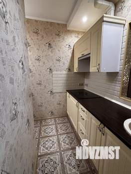 2-к квартира, на длительный срок, 45м2, 12/31 этаж