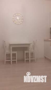 1-к квартира, на длительный срок, 35м2, 6/8 этаж