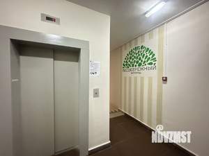3-к квартира, на длительный срок, 60м2, 4/6 этаж